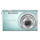 Olympus APARAT FOT OLYMPUS FE-5030 N nowośćkolor niebieski 14 Mpix, - 1410648 - zdjęcie 2